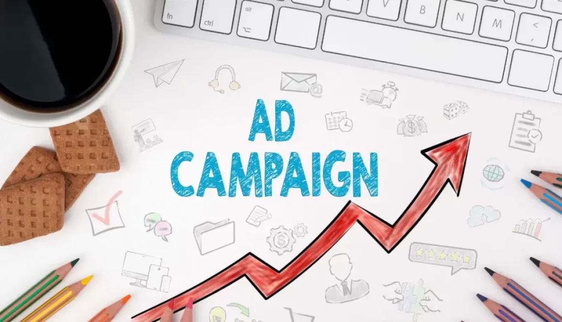 Marketing Digital Assainissement